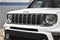 2021 Jeep Renegade Limited 4X4