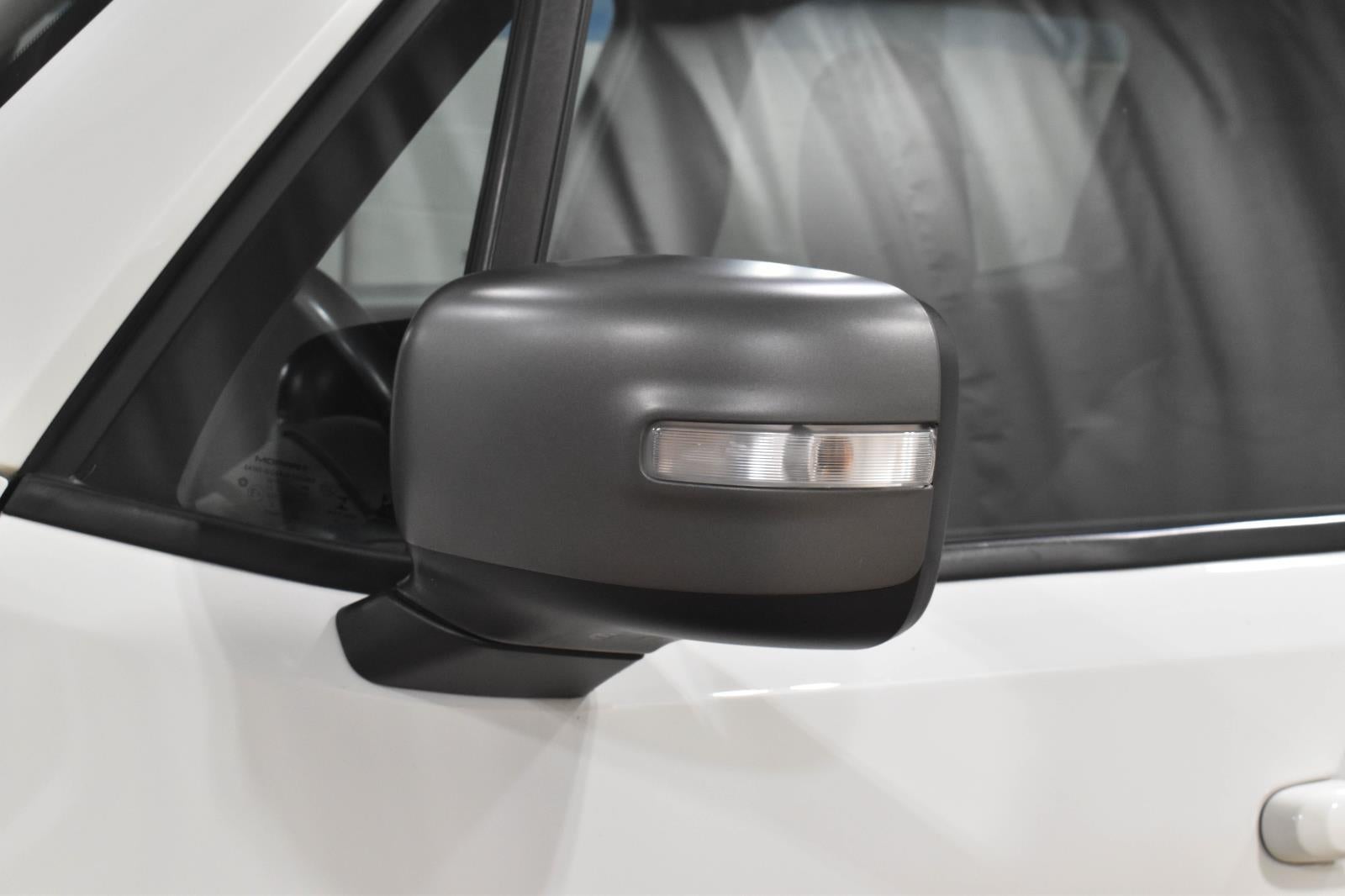 2021 Jeep Renegade Limited 4X4