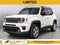 2022 Jeep Renegade Limited 4x4