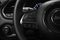 2022 Jeep Renegade Limited 4x4