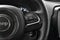 2022 Jeep Renegade Limited 4x4