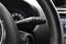 2022 Jeep Renegade Limited 4x4