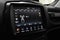 2022 Jeep Renegade Limited 4x4