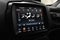 2022 Jeep Renegade Limited 4x4