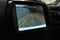 2022 Jeep Renegade Limited 4x4