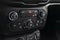 2022 Jeep Renegade Limited 4x4