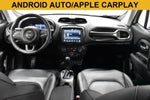 2022 Jeep Renegade Limited 4x4