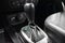 2022 Jeep Renegade Limited 4x4