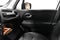 2022 Jeep Renegade Limited 4x4