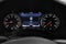 2022 Jeep Renegade Limited 4x4