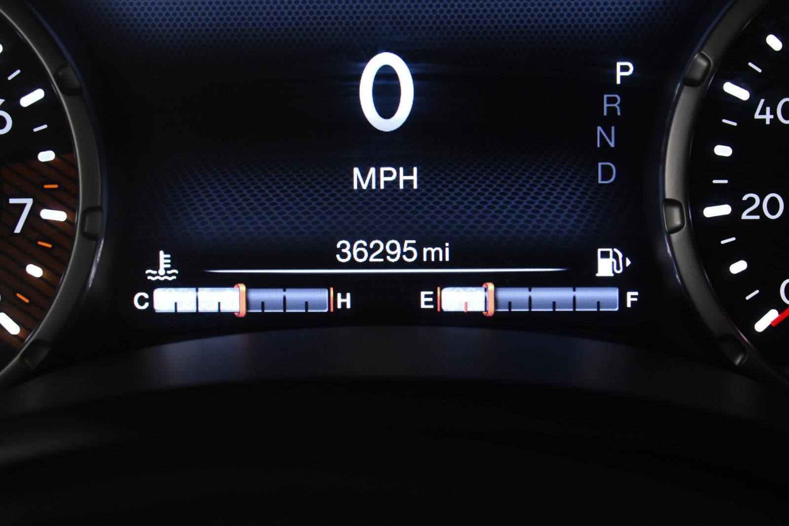 2022 Jeep Renegade Limited 4x4