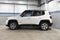 2022 Jeep Renegade Limited 4x4