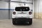 2022 Jeep Renegade Limited 4x4
