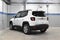 2022 Jeep Renegade Limited 4x4