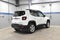 2022 Jeep Renegade Limited 4x4