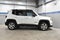 2022 Jeep Renegade Limited 4x4