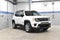 2022 Jeep Renegade Limited 4x4