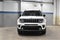 2022 Jeep Renegade Limited 4x4