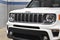 2022 Jeep Renegade Limited 4x4