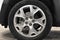 2022 Jeep Renegade Limited 4x4