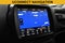 2022 Jeep Renegade Limited 4x4