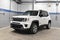 2022 Jeep Renegade Limited 4x4