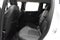 2022 Jeep Renegade Limited 4x4