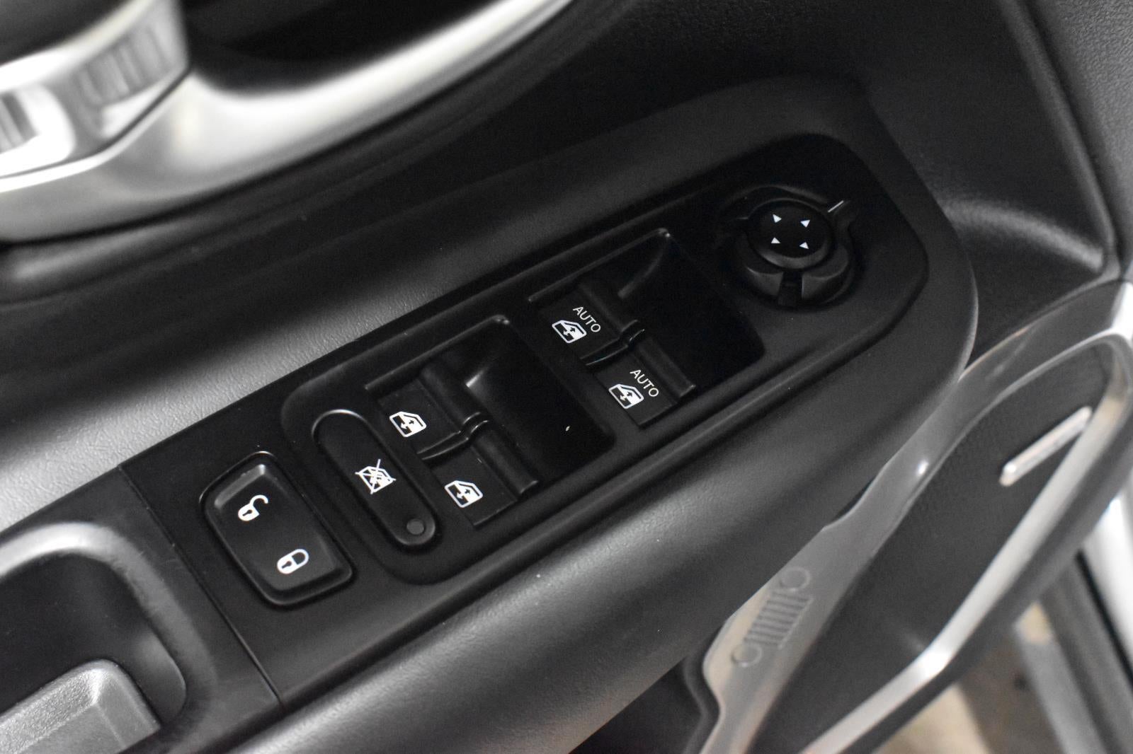 2021 Jeep Renegade Limited - Photo 13