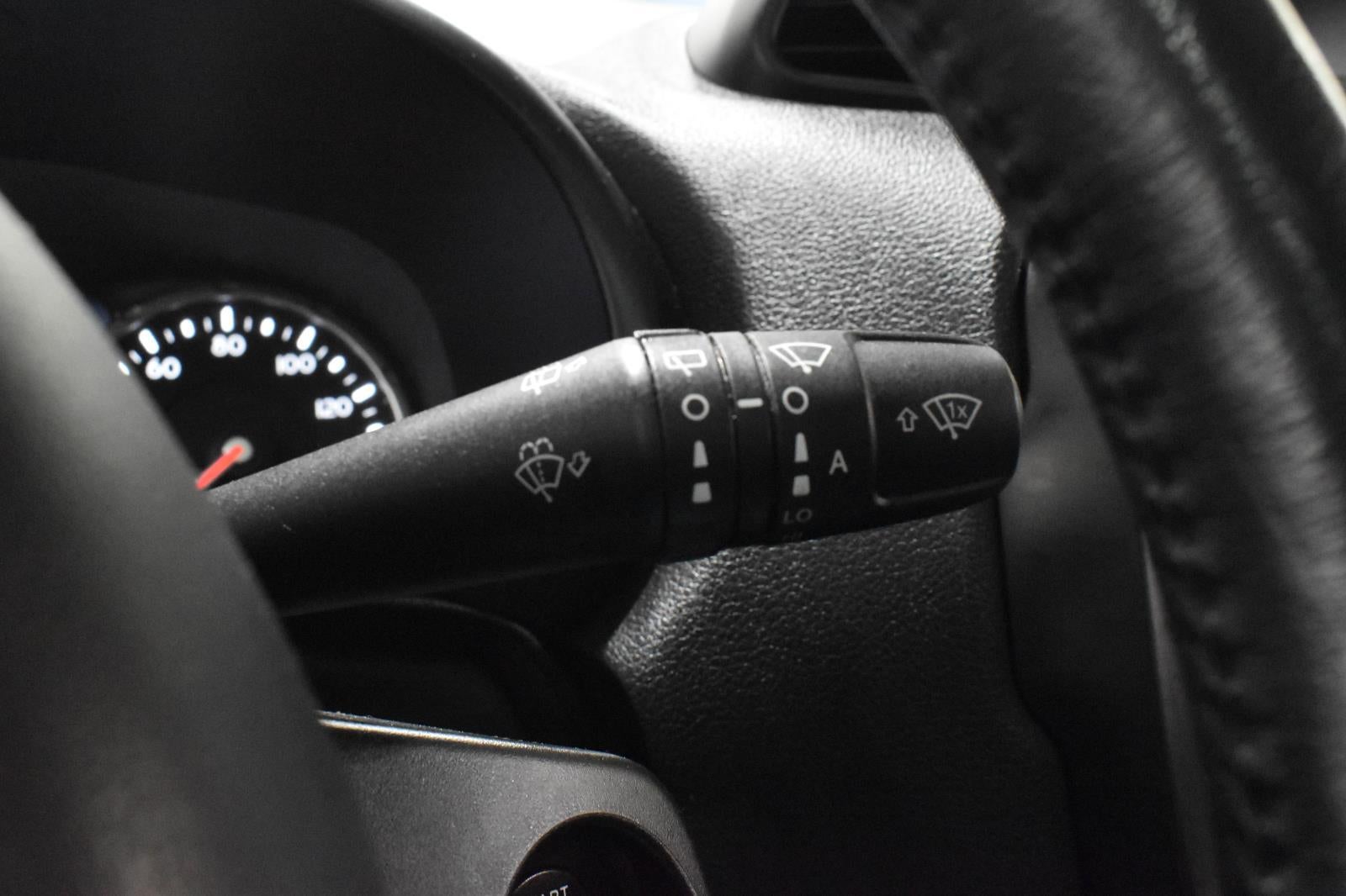 2021 Jeep Renegade Limited - Photo 15