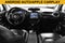 2021 Jeep Renegade Limited