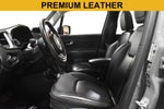 2021 Jeep Renegade Limited