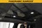 2021 Jeep Renegade Limited