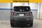 2021 Jeep Renegade Limited