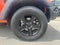 2023 Jeep Wrangler Sport Altitude