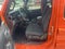 2023 Jeep Wrangler Sport Altitude