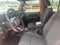 2023 Jeep Wrangler Sport Altitude