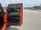 2023 Jeep Wrangler Sport Altitude