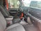 2023 Jeep Wrangler Sport Altitude