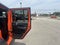 2023 Jeep Wrangler Sport Altitude