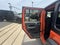 2023 Jeep Wrangler Sport Altitude