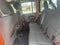 2023 Jeep Wrangler Sport Altitude