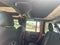 2023 Jeep Wrangler Sport Altitude