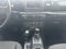 2023 Jeep Wrangler Sport Altitude