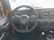 2023 Jeep Wrangler Sport Altitude