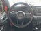 2023 Jeep Wrangler Sport Altitude
