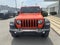 2023 Jeep Wrangler Sport Altitude