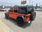 2023 Jeep Wrangler Sport Altitude