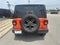 2023 Jeep Wrangler Sport Altitude
