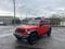 2020 Jeep Wrangler Unlimited Sport Altitude