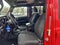 2020 Jeep Wrangler Unlimited Sport Altitude